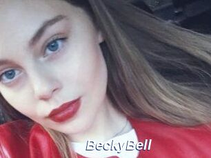 BeckyBell