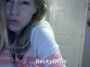 Becky_Belle