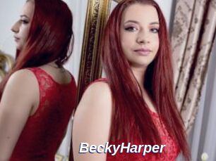 BeckyHarper