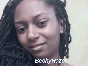 Becky_Haze