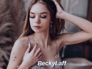 BeckyLaff