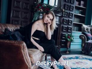 BeckyPearl