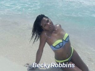 Becky_Robbins