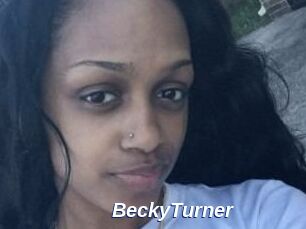 Becky_Turner