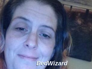 BedWizard
