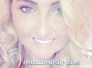 Bedazzled_Fairytales