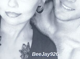 BeeJay926