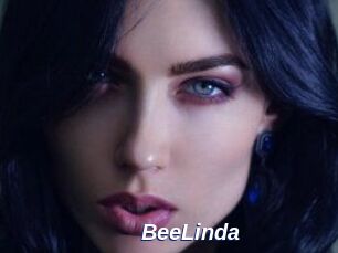 BeeLinda