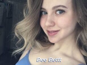 Bee_Bettt