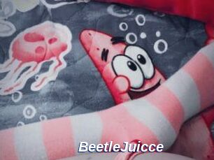 BeetleJuicce