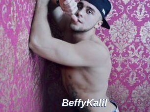 BeffyKalil