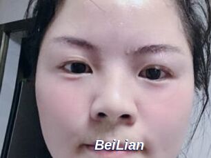 BeiLian