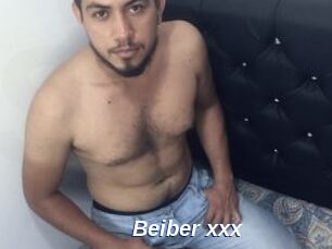 Beiber_xxx