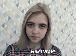 BekaDravt