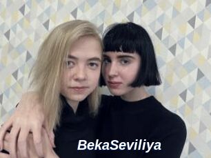 BekaSeviliya