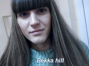 Bekka_hill