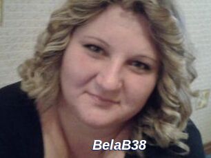 BelaB38