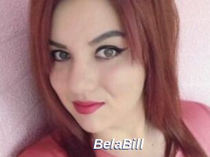 BelaBill