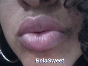 BelaSweet