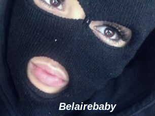Belairebaby