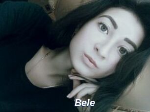 Bele