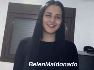 BelenMaldonado