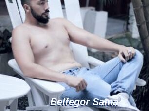 Belfegor_Sama