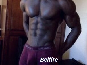 Belfire