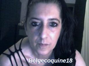 Belgecoquine18