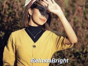 BelindaBright