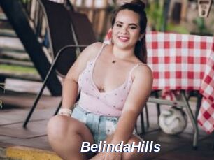 BelindaHills