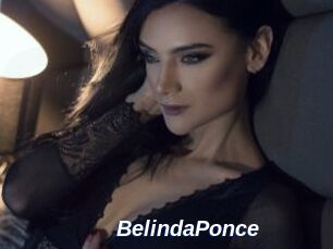 BelindaPonce