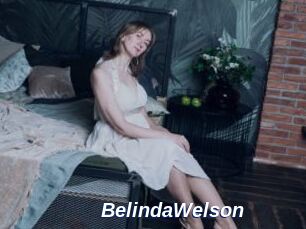BelindaWelson
