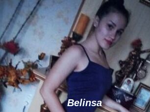 Belinsa