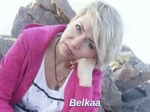 Belkaa