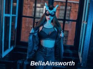 BellaAinsworth