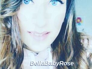 BellaBabyRose