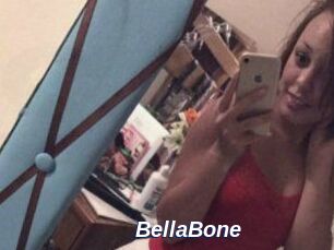 Bella_Bone