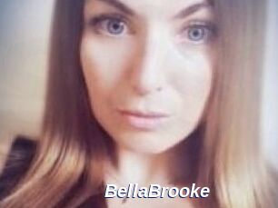 BellaBrooke