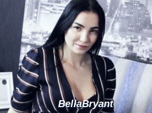BellaBryant