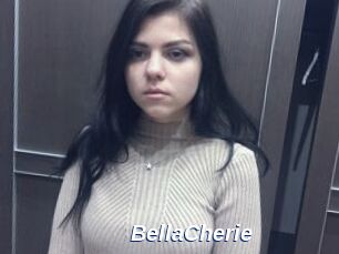 BellaCherie