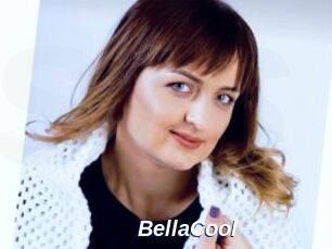 BellaCool
