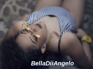 BellaDiiAngelo