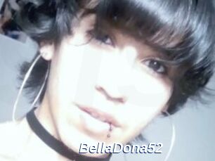 BellaDona52