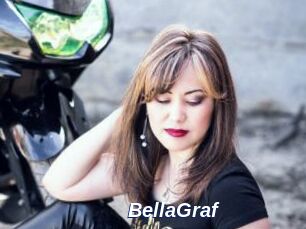 BellaGraf
