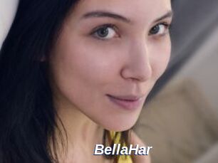 BellaHar