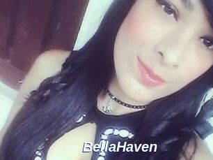 Bella_Haven