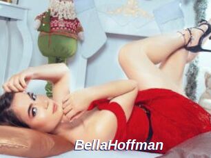 BellaHoffman