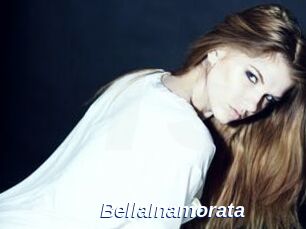 BellaInamorata
