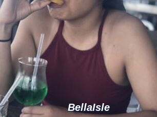 BellaIsle